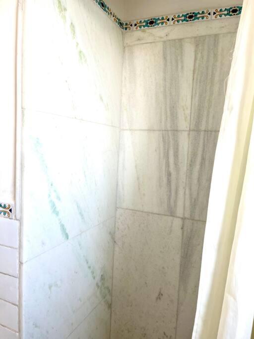 Caterine Villa Positano Kültér fotó