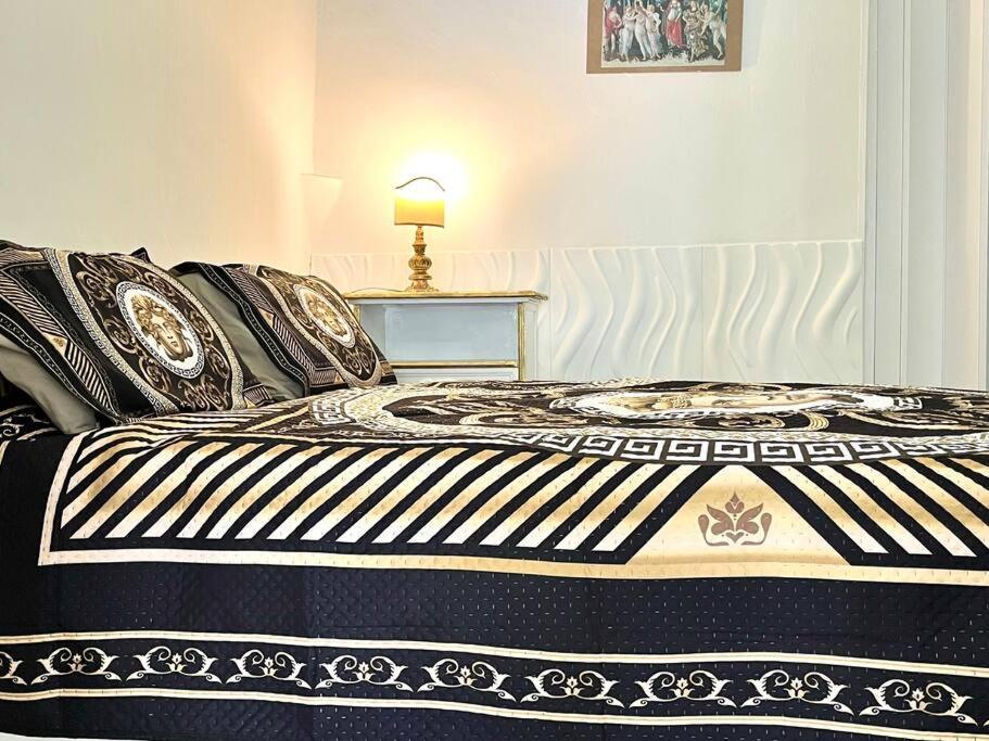 Caterine Villa Positano Kültér fotó