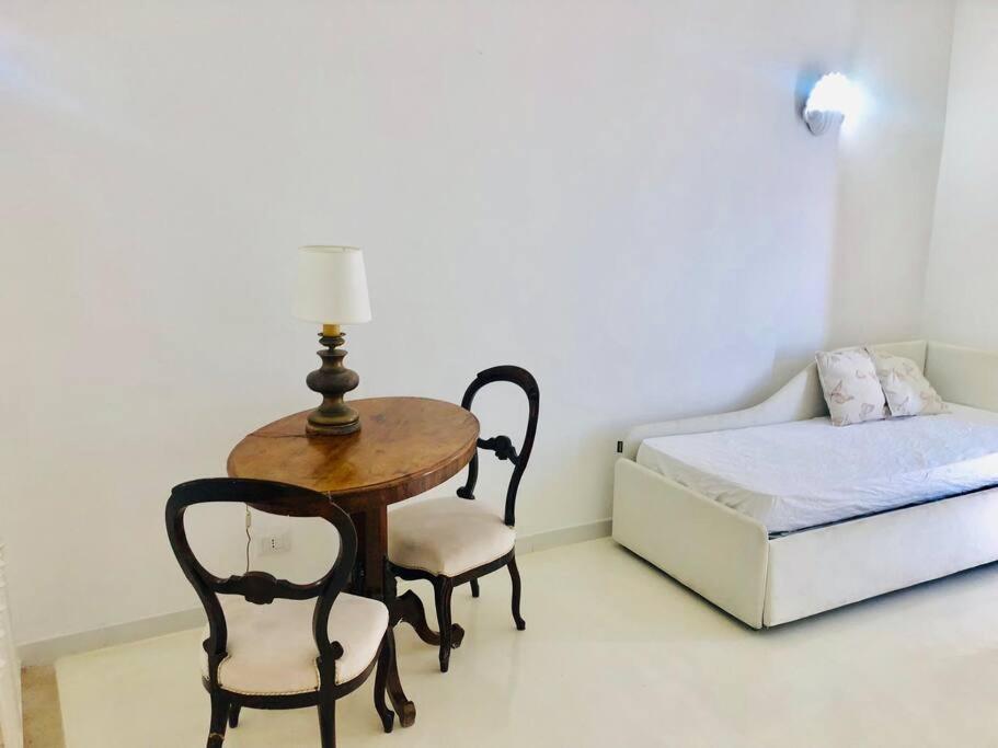 Caterine Villa Positano Kültér fotó