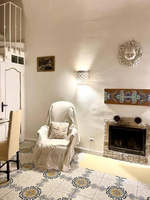 Caterine Villa Positano Kültér fotó
