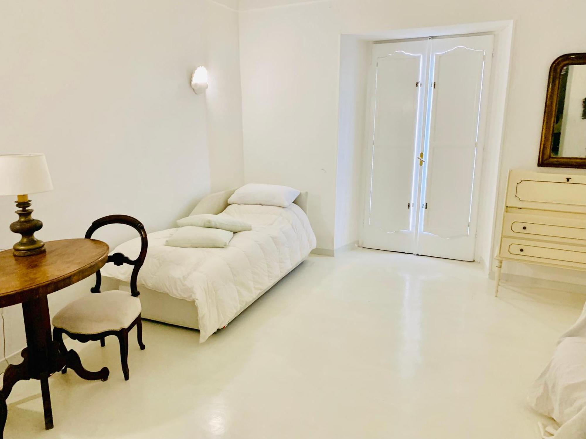 Caterine Villa Positano Kültér fotó